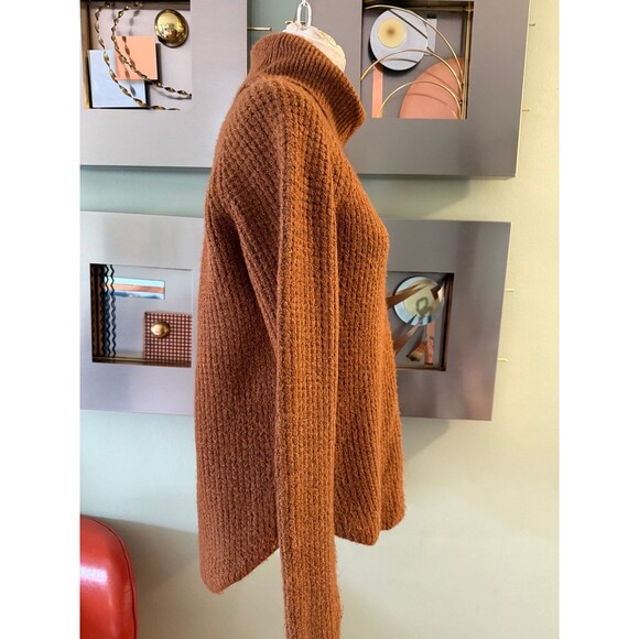 Kuhl Sienna sweater - Picture 5 of 11